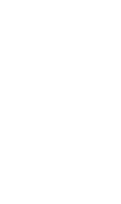 dieStaemmeDB